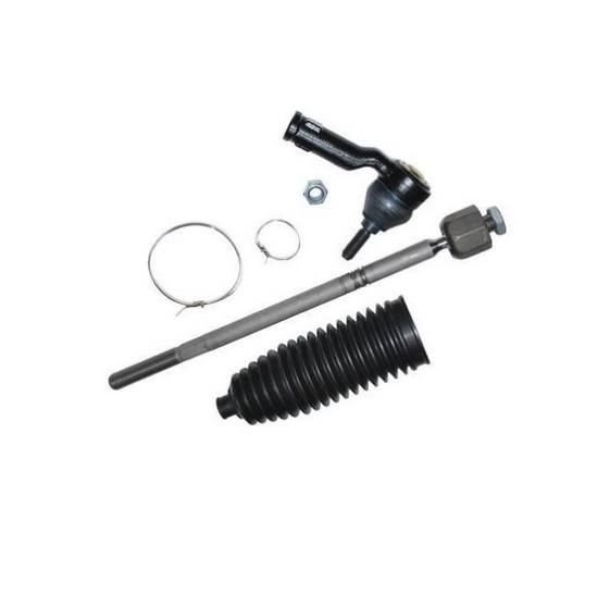 Tie Rod Assembly - Front